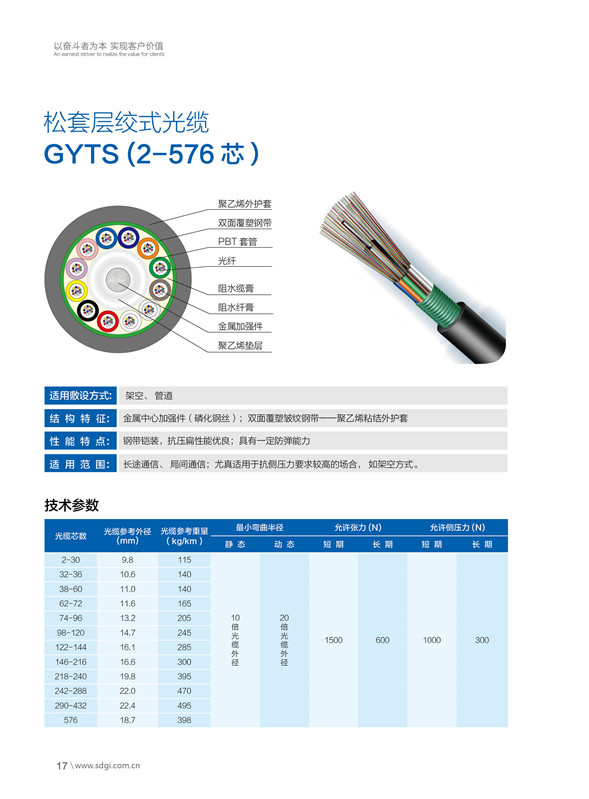 松套层绞式光缆GYTS（2-576芯）.jpg