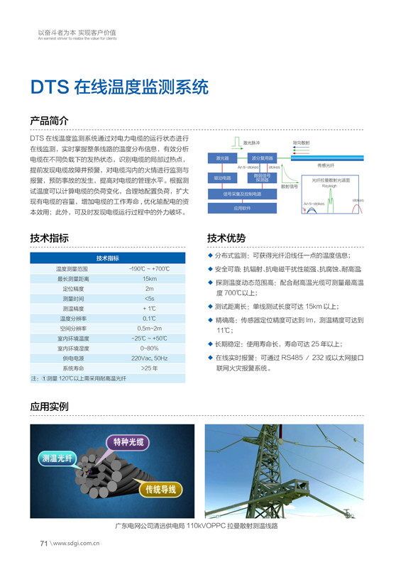 DTS在线温度监测系统.jpg
